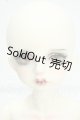 画像: Gem　of　Doll/Rae,Eye of God Y-26-07-28-124-WT-ZY