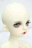 画像2: Gem　of　Doll/Rae,Eye of God Y-26-07-28-124-WT-ZY (2)