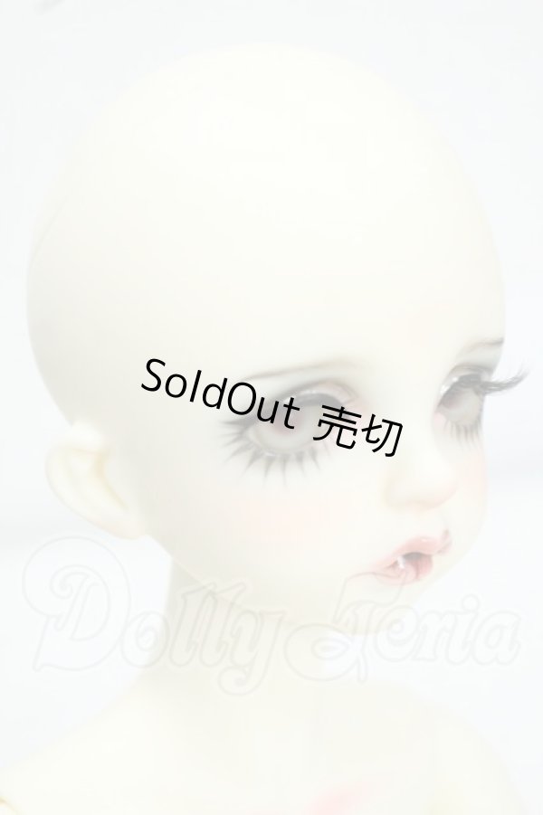 画像2: Gem　of　Doll/Rae,Eye of God Y-26-07-28-124-WT-ZY (2)