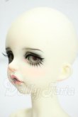 画像3: Gem　of　Doll/Rae,Eye of God Y-26-07-28-124-WT-ZY (3)