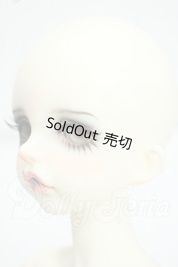 画像3: Gem　of　Doll/Rae,Eye of God Y-26-07-28-124-WT-ZY (3)