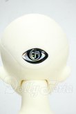 画像4: Gem　of　Doll/Rae,Eye of God Y-26-07-28-124-WT-ZY (4)