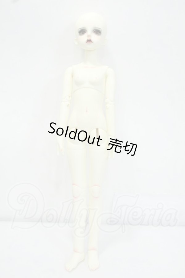 画像5: Gem　of　Doll/Rae,Eye of God Y-26-07-28-124-WT-ZY (5)
