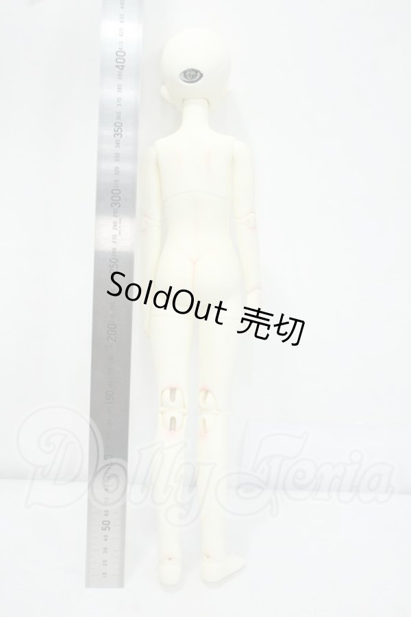 画像6: Gem　of　Doll/Rae,Eye of God Y-26-07-28-124-WT-ZY (6)