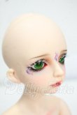 画像2: Gem of Doll/Natasha Y-26-07-28-125-WT-ZY (2)