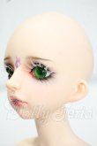 画像3: Gem of Doll/Natasha Y-26-07-28-125-WT-ZY (3)
