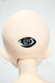 画像4: Gem of Doll/Natasha Y-26-07-28-125-WT-ZY (4)