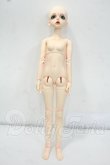 画像5: Gem of Doll/Natasha Y-26-07-28-125-WT-ZY (5)