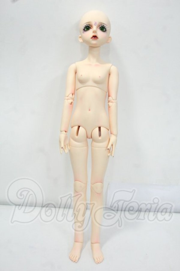 画像5: Gem of Doll/Natasha Y-26-07-28-125-WT-ZY (5)