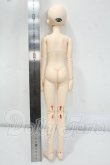 画像6: Gem of Doll/Natasha Y-26-07-28-125-WT-ZY (6)