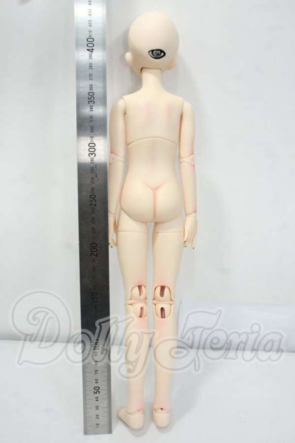 画像6: Gem of Doll/Natasha Y-26-07-28-125-WT-ZY (6)