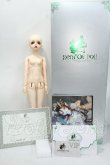 画像7: Gem of Doll/Natasha Y-26-07-28-125-WT-ZY (7)