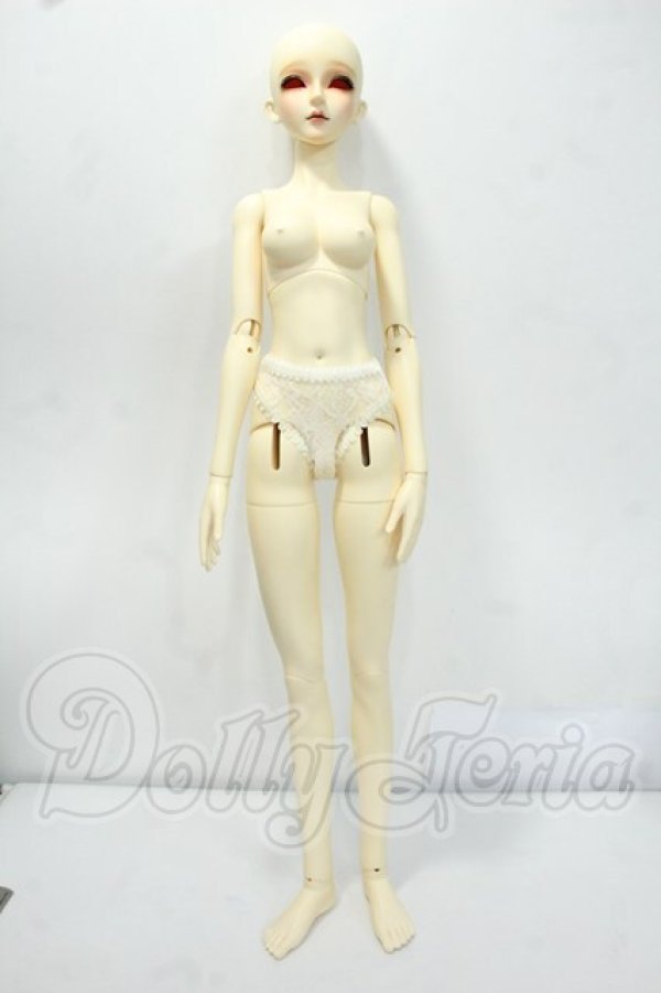 画像5: MYOU DOLL/Grace 1/3 Y-26-07-28-109-WT-ZY (5)