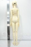 画像6: MYOU DOLL/Grace 1/3 Y-26-07-28-109-WT-ZY (6)