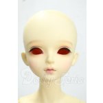 画像: Myoudoll/Delia 1/4 Y-26-07-28-108-WT-ZY