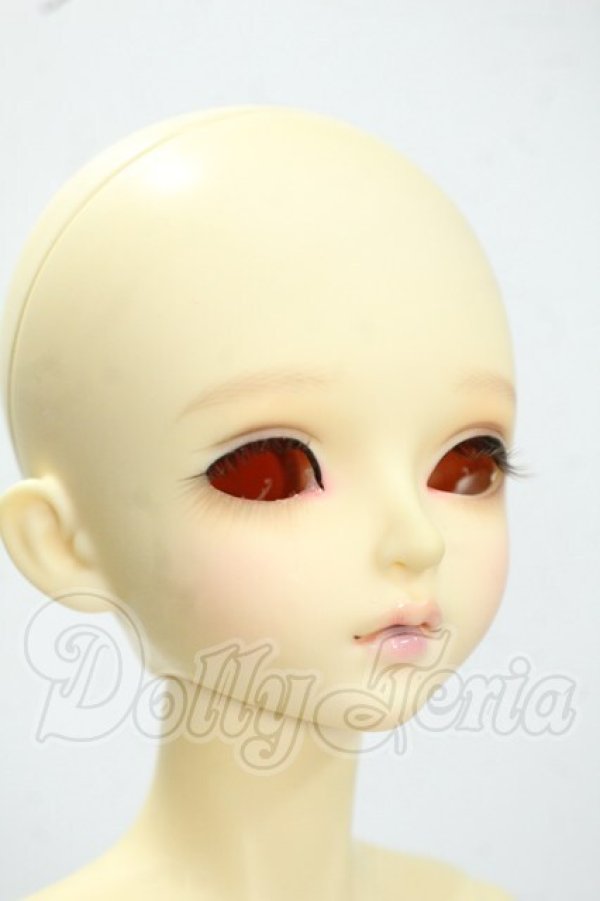 画像2: Myoudoll/Delia 1/4 Y-26-07-28-108-WT-ZY (2)