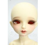 画像: Myoudoll/Delia 1/6 Y-26-07-28-103-WT-ZY