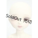 画像: Myoudoll/Delia 1/6 Y-26-07-28-103-WT-ZY