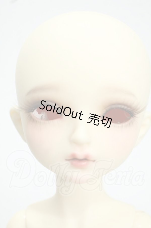 画像1: Myoudoll/Delia 1/6 Y-26-07-28-103-WT-ZY (1)