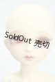 画像: Myoudoll/Delia 1/6 Y-26-07-28-103-WT-ZY