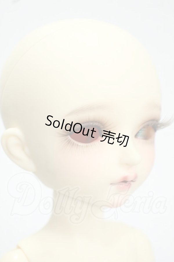画像2: Myoudoll/Delia 1/6 Y-26-07-28-103-WT-ZY (2)