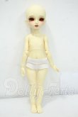 画像5: Myoudoll/Delia 1/6 Y-26-07-28-103-WT-ZY (5)