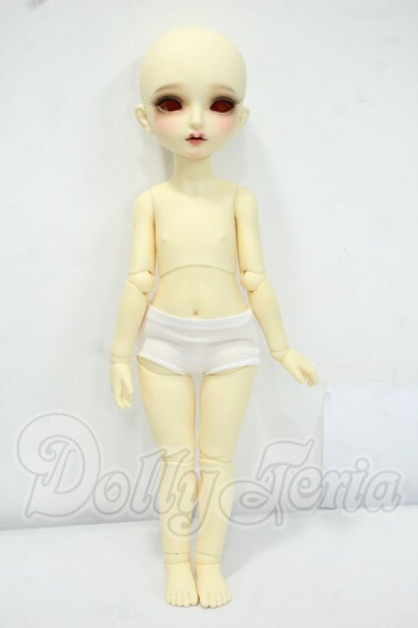 画像5: Myoudoll/Delia 1/6 Y-26-07-28-103-WT-ZY (5)
