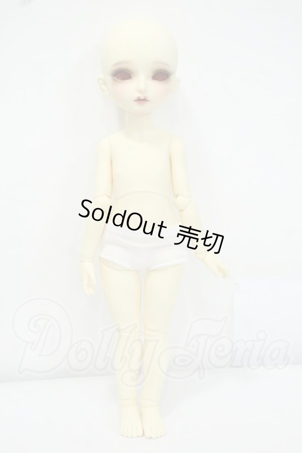 画像5: Myoudoll/Delia 1/6 Y-26-07-28-103-WT-ZY (5)