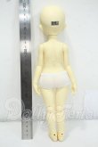 画像6: Myoudoll/Delia 1/6 Y-26-07-28-103-WT-ZY (6)