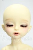画像1: Myoudoll/Lorina Half Sleeping Ver. 1/6 Y-26-07-28-104-WT-ZY (1)