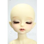画像: Myoudoll/Lorina Half Sleeping Ver. 1/6 Y-26-07-28-104-WT-ZY
