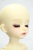画像2: Myoudoll/Lorina Half Sleeping Ver. 1/6 Y-26-07-28-104-WT-ZY (2)