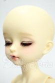 画像3: Myoudoll/Lorina Half Sleeping Ver. 1/6 Y-26-07-28-104-WT-ZY (3)