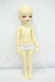 画像5: Myoudoll/Lorina Half Sleeping Ver. 1/6 Y-26-07-28-104-WT-ZY (5)