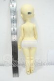 画像6: Myoudoll/Lorina Half Sleeping Ver. 1/6 Y-26-07-28-104-WT-ZY (6)