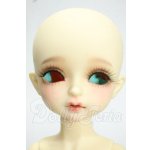 画像: Myoudoll/Lorina 1/6 Y-26-07-28-102-WT-ZY