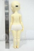 画像6: Myoudoll/Lorina 1/6 Y-26-07-28-102-WT-ZY (6)