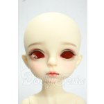 画像: Myoudoll/Nina 1/6 Y-26-07-28-101-WT-ZY