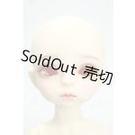 画像: Myoudoll/Nina 1/6 Y-26-07-28-101-WT-ZY