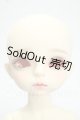 画像: Myoudoll/Nina 1/6 Y-26-07-28-101-WT-ZY