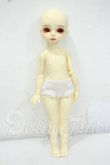 画像5: Myoudoll/Nina 1/6 Y-26-07-28-101-WT-ZY (5)