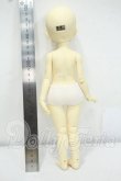 画像6: Myoudoll/Nina 1/6 Y-26-07-28-101-WT-ZY (6)