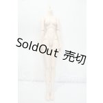画像: DD/ベースボディ2.0(DD-f3) Y-26-07-28-113-WT-ZY