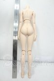 画像2: DD/ベースボディ2.0(DD-f3) Y-26-07-28-113-WT-ZY (2)