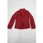 画像: SD17B/OF:custom uniforms Blazer 65cm Y-26-07-28-071-WT-ZY