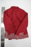 画像2: SD17B/OF:custom uniforms Blazer 65cm Y-26-07-28-071-WT-ZY (2)
