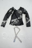 画像1: SDM＆MSD/OF:衣装セット Y-26-07-28-066-WT-ZY (1)