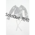 画像: SDM＆MSD/OF:衣装セット Y-26-07-28-066-WT-ZY