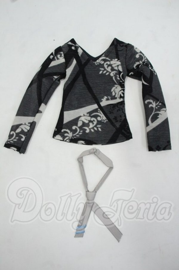 画像1: SDM＆MSD/OF:衣装セット Y-26-07-28-066-WT-ZY (1)