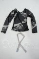画像: SDM＆MSD/OF:衣装セット Y-26-07-28-066-WT-ZY